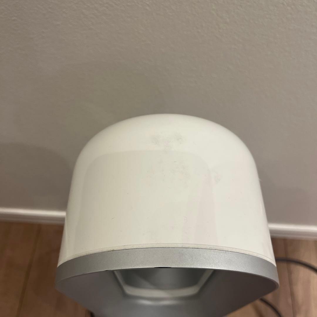 モ*モ様 dyson pure hot + cool HP00空気清浄機能付ファ