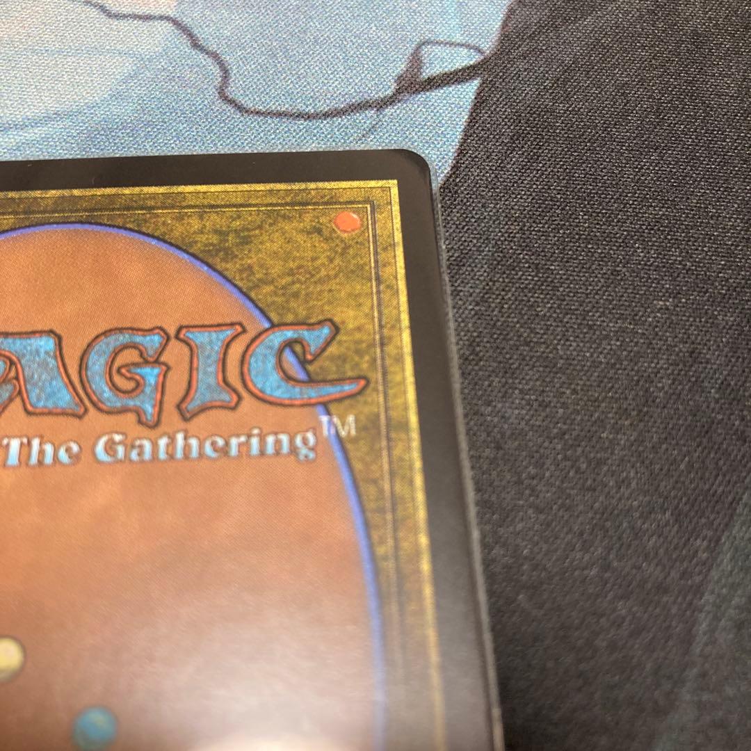 mtg 戦慄衆の将軍、リリアナ 絵違い 天野イラスト