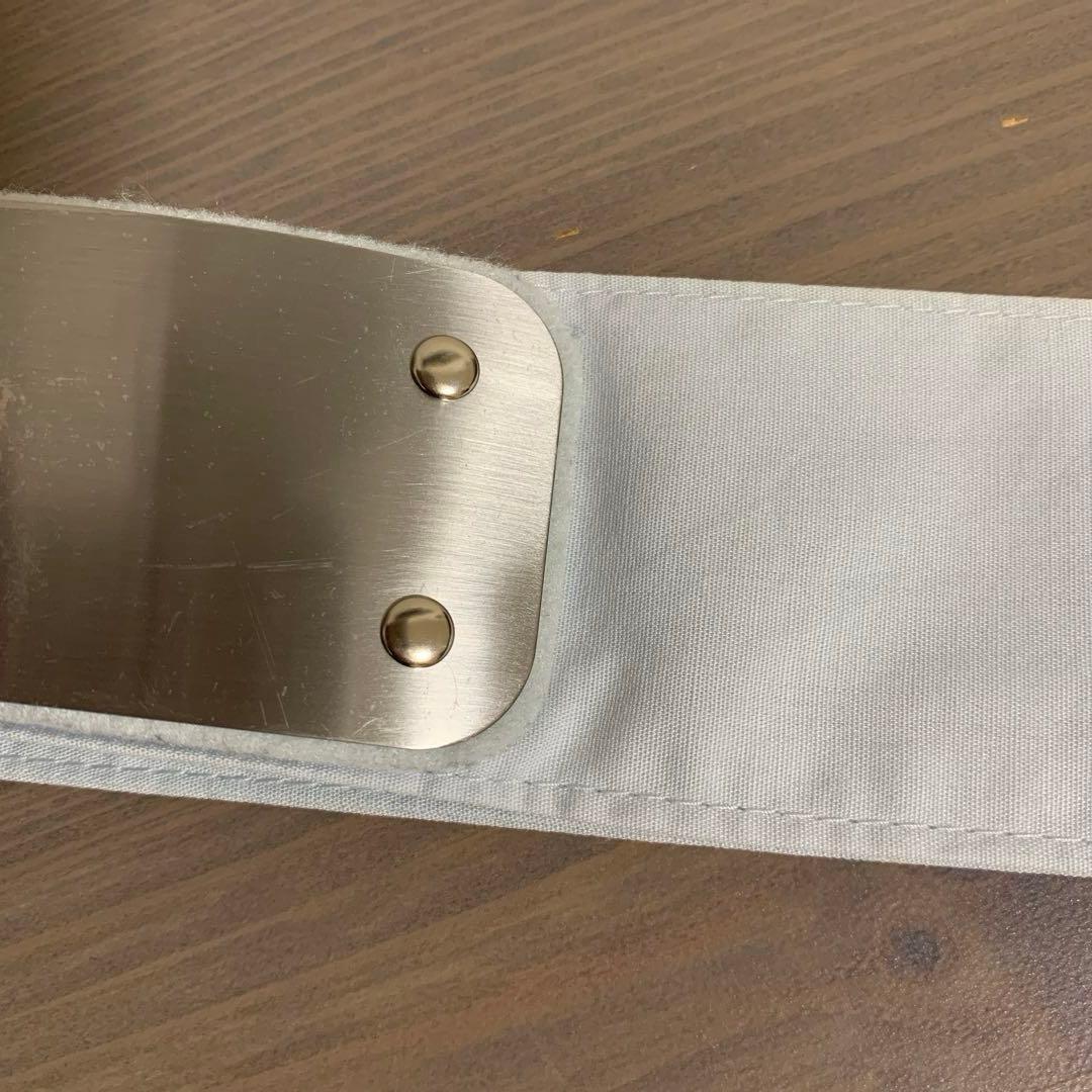 銀魂 攘夷志士 ハチガネ 銀魂 公式グッズ レア 箱なし