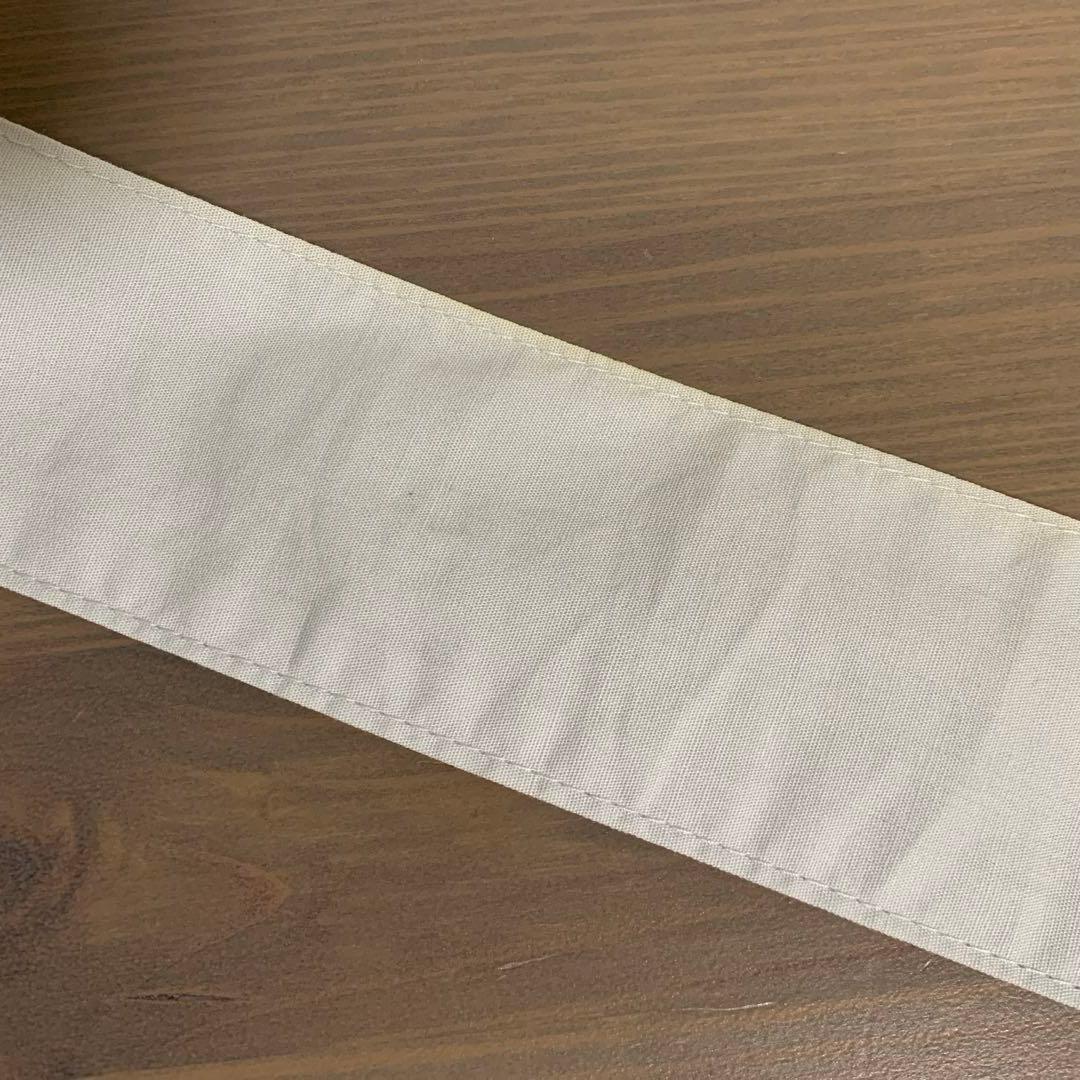 銀魂 攘夷志士 ハチガネ 銀魂 公式グッズ レア 箱なし