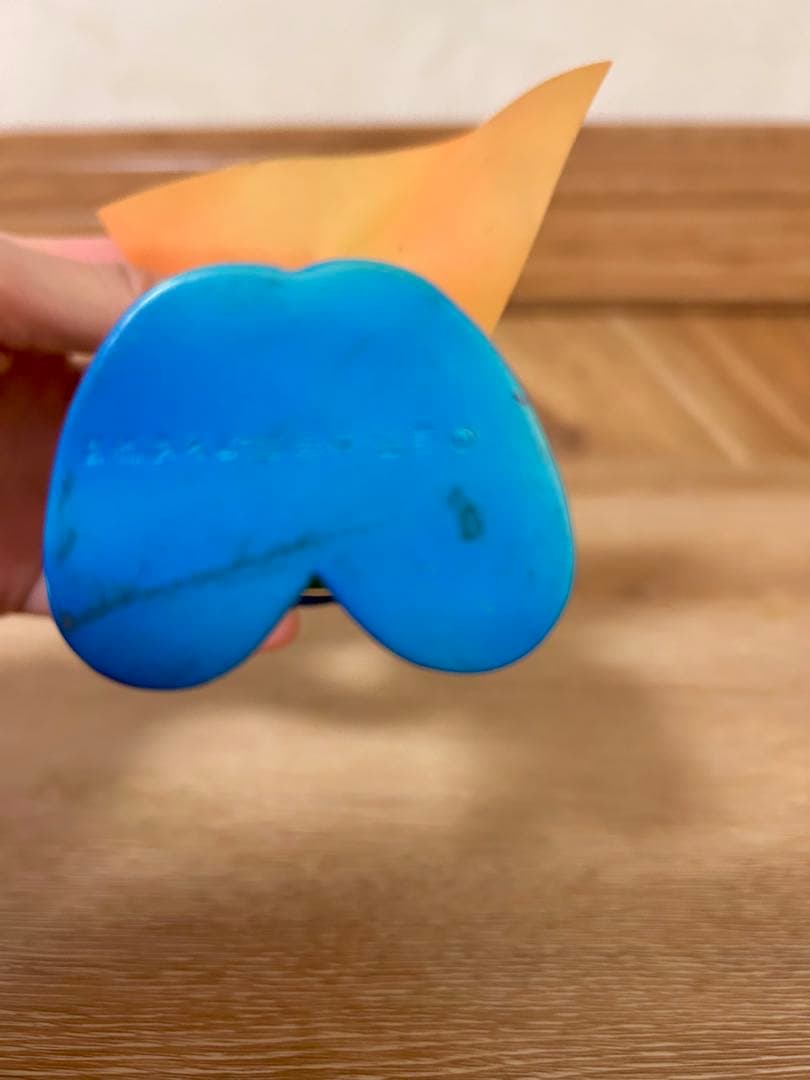 希少　パーマン　貯金箱