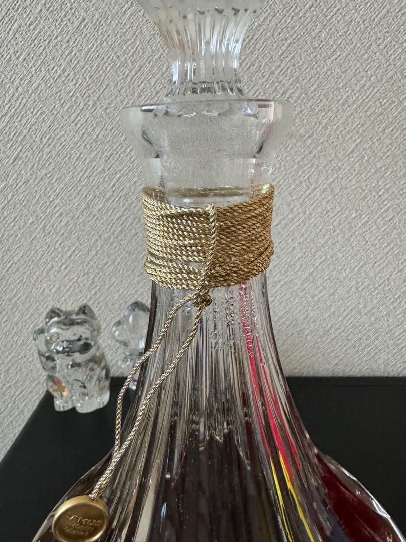 An 　トラディションバカラ