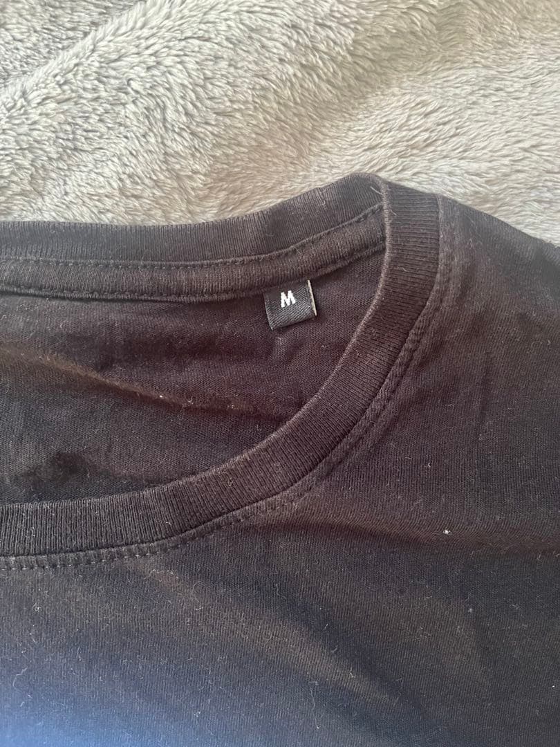 The Strokes ロゴプリント Tシャツ 2016年製