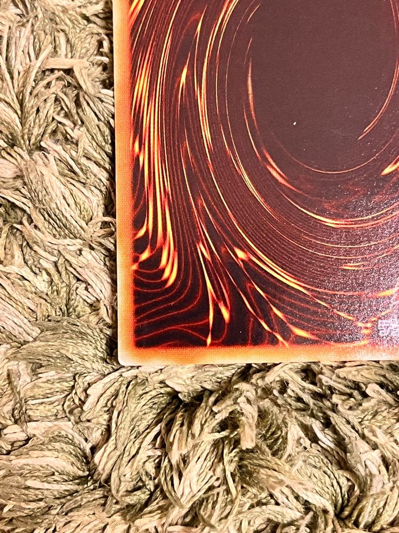 遊戯王 三幻魔 まとめ売り!!!! Part1