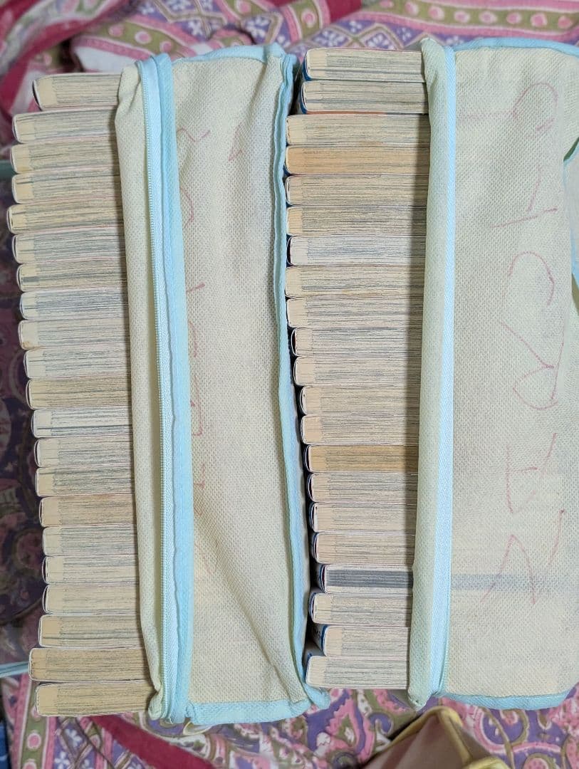 ナルト 全巻セット 72巻 +クイズブック