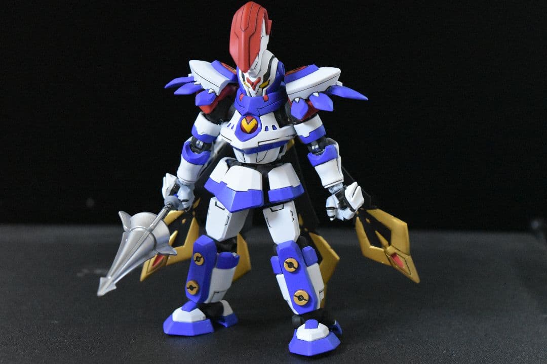 あこ様　オーダーメイド品