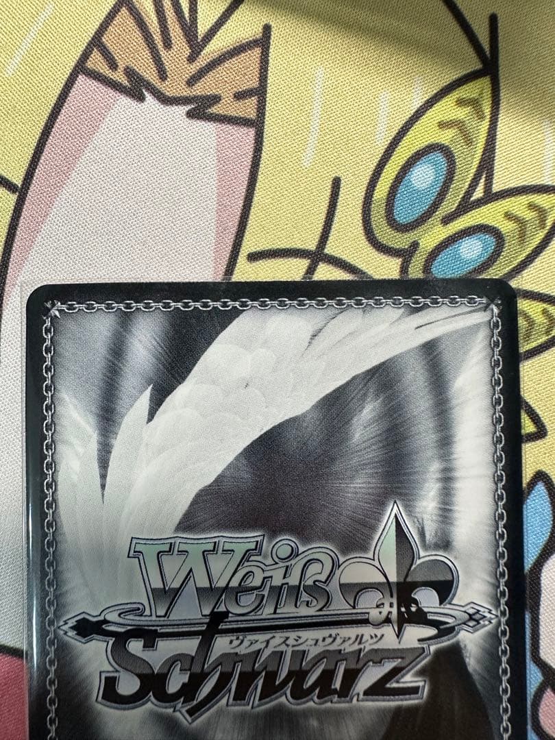 大好きを叫ぶステージ優木せつ菜SSP