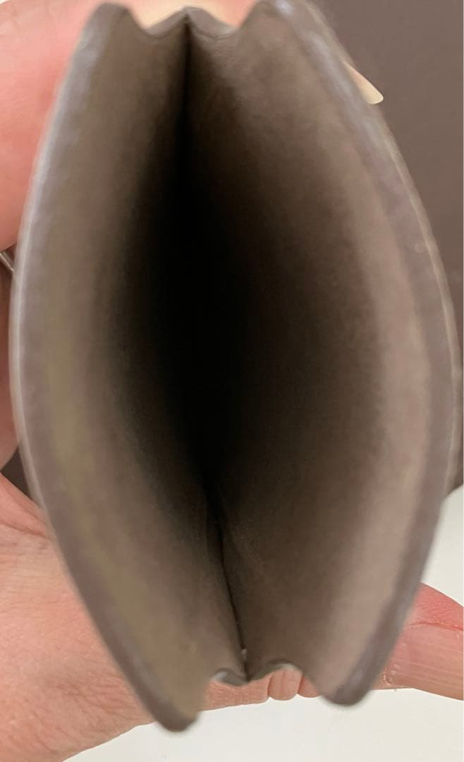 ルイ ヴィトン LOUIS VUITTON スマホケース