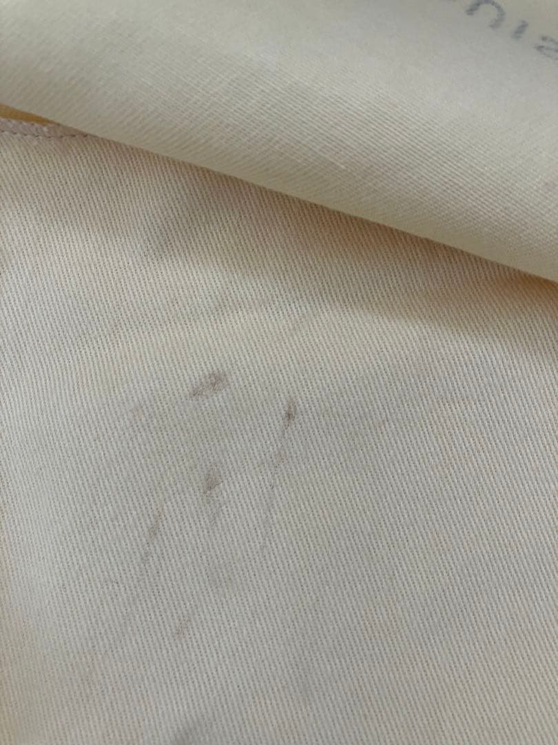 ルイ ヴィトン LOUIS VUITTON スマホケース