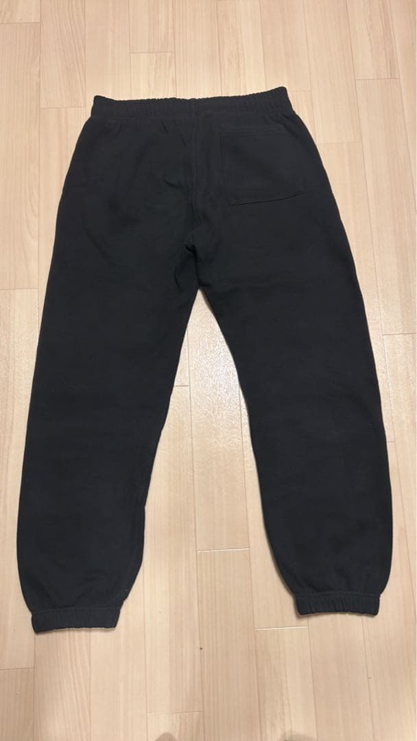 pinche loco original P.L.Oセットアップ　レア