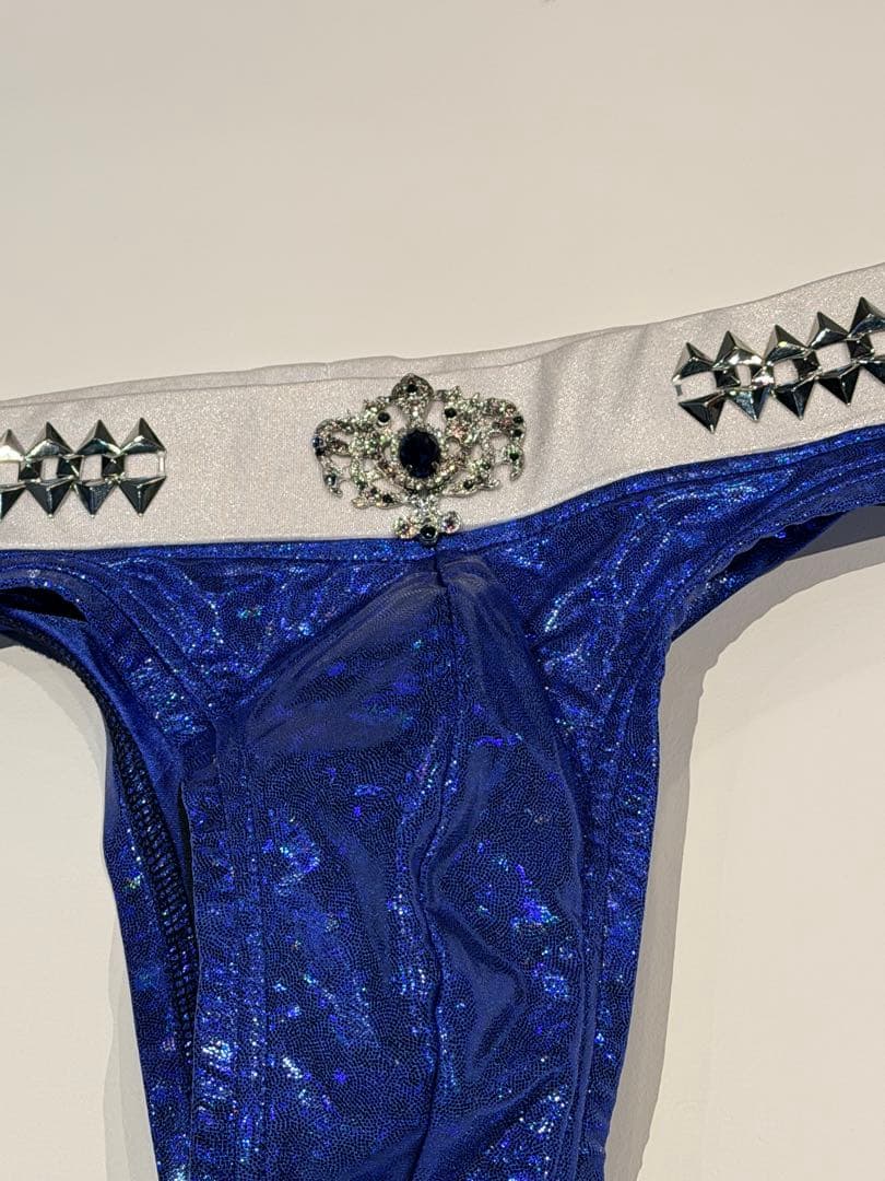 【新品未使用】TENSHI スポーツモデル ココザック