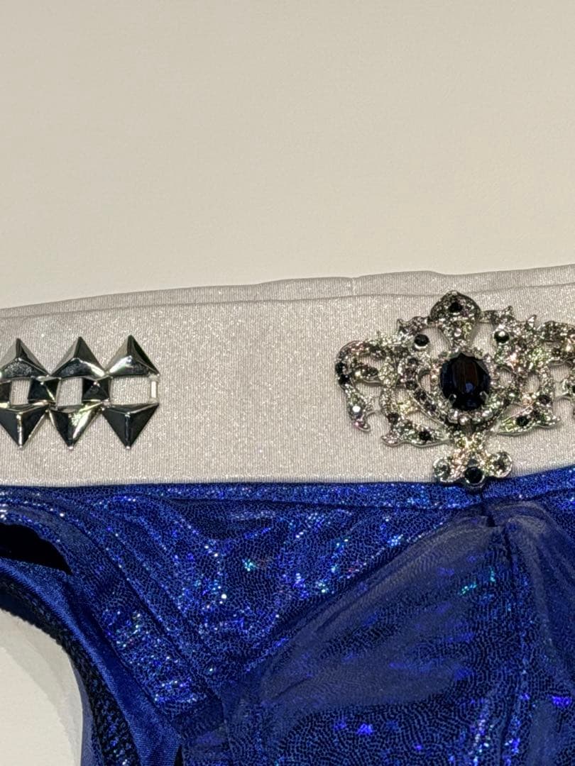 【新品未使用】TENSHI スポーツモデル ココザック