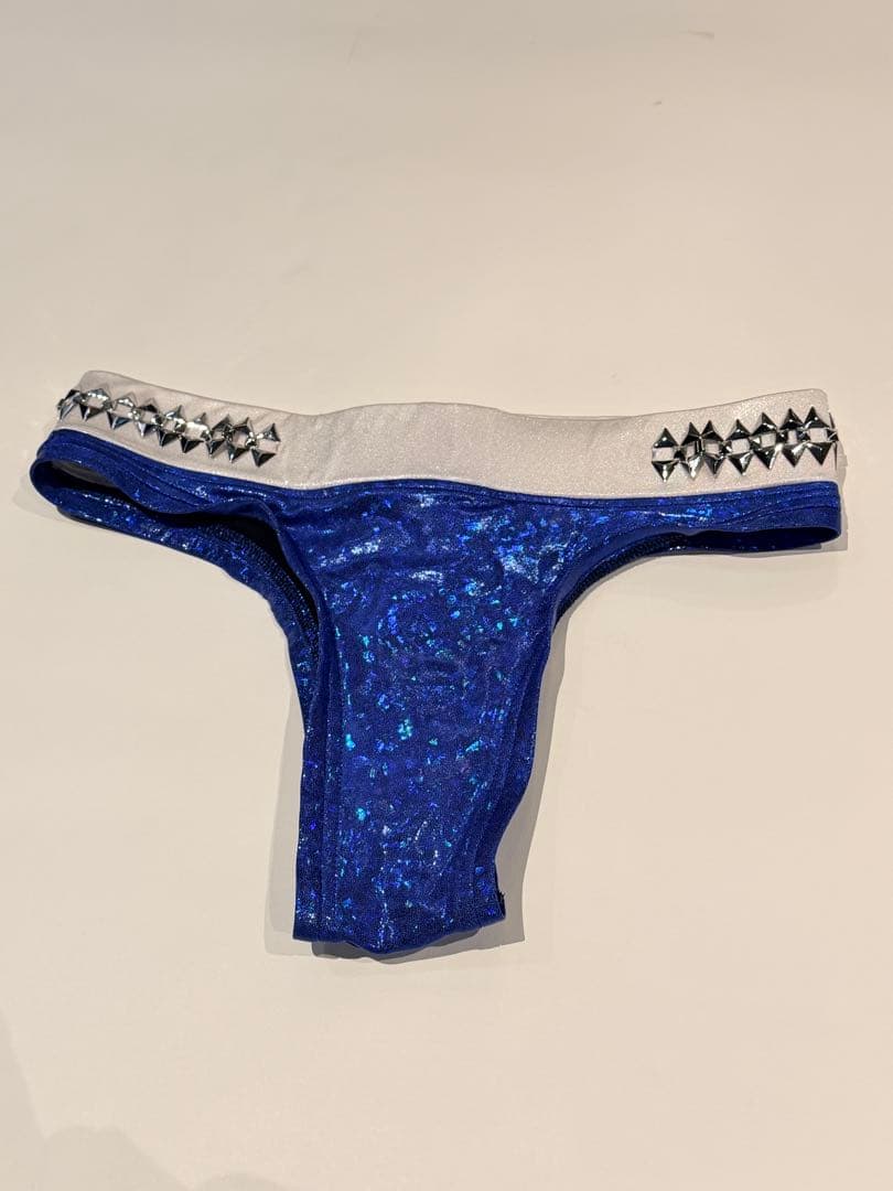 【新品未使用】TENSHI スポーツモデル ココザック