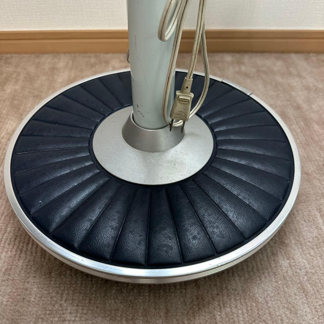 東芝 レトロ 扇風機