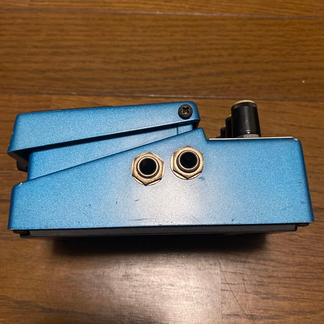 BOSS PS-2 ピッチシフター ディレイ ギター ベース