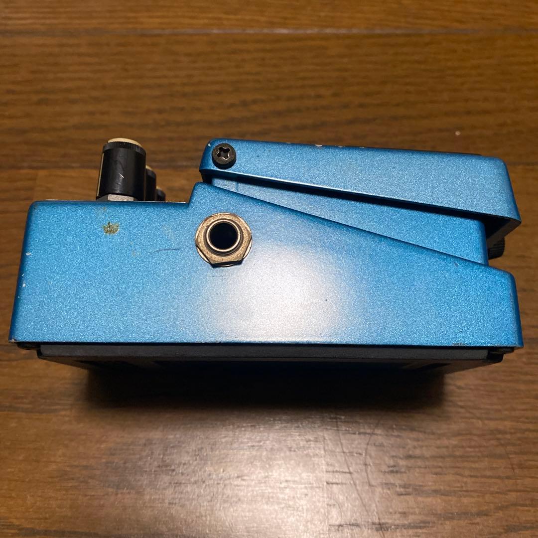 BOSS PS-2 ピッチシフター ディレイ ギター ベース