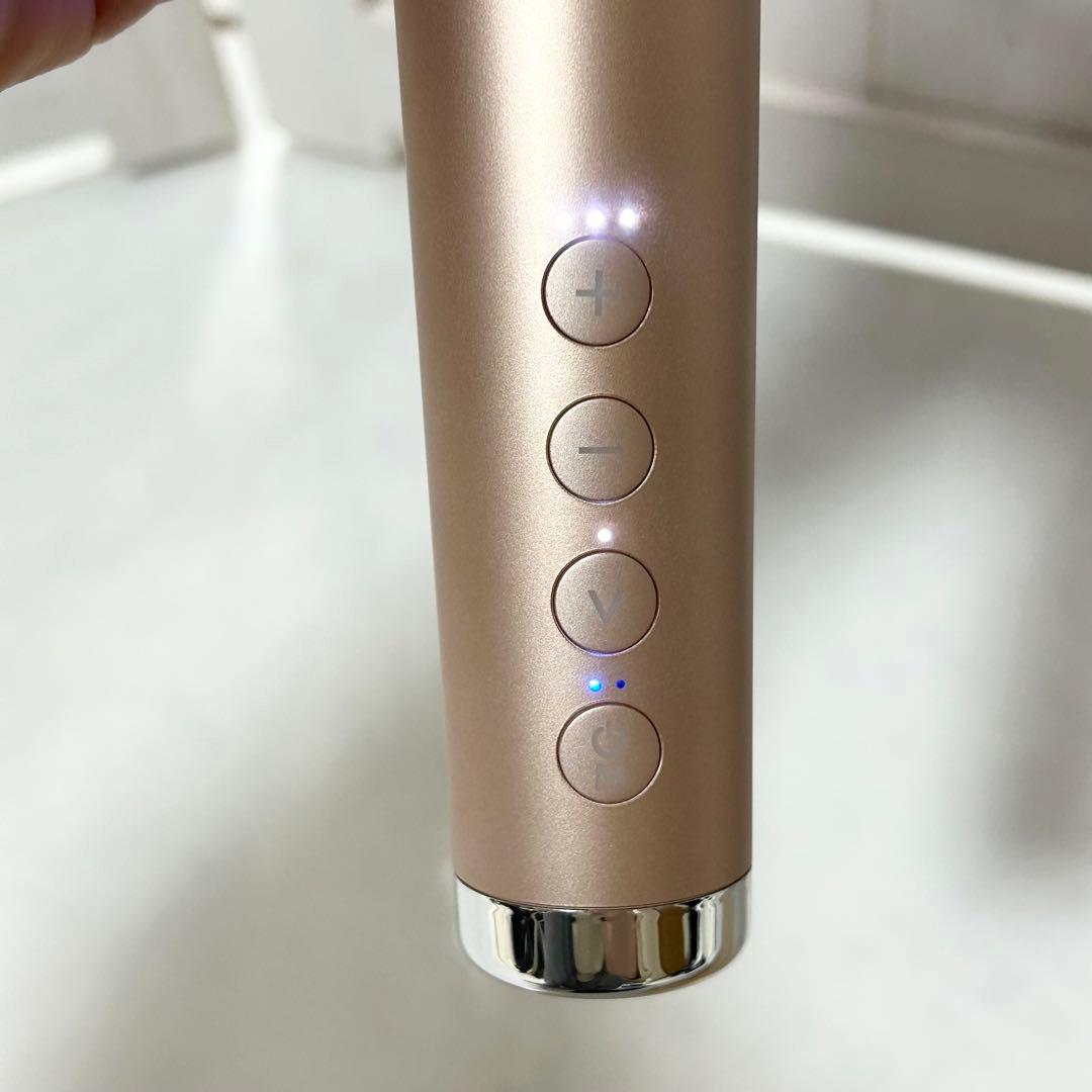 新品 未使用 ゾーガンキンブルーム　ZOGANKIN BLOOM