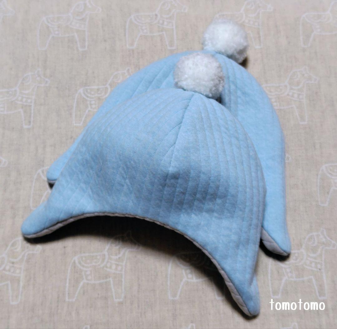 SAY☆715ページです。