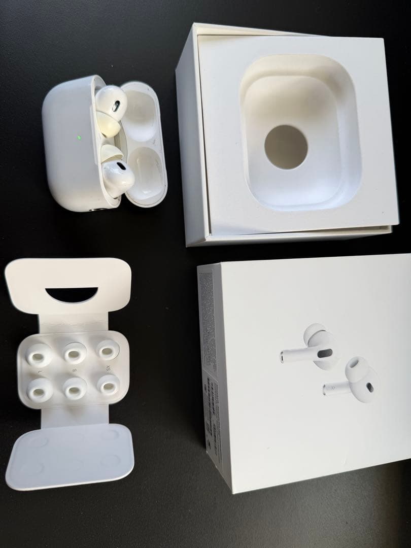 タッチ様専売品