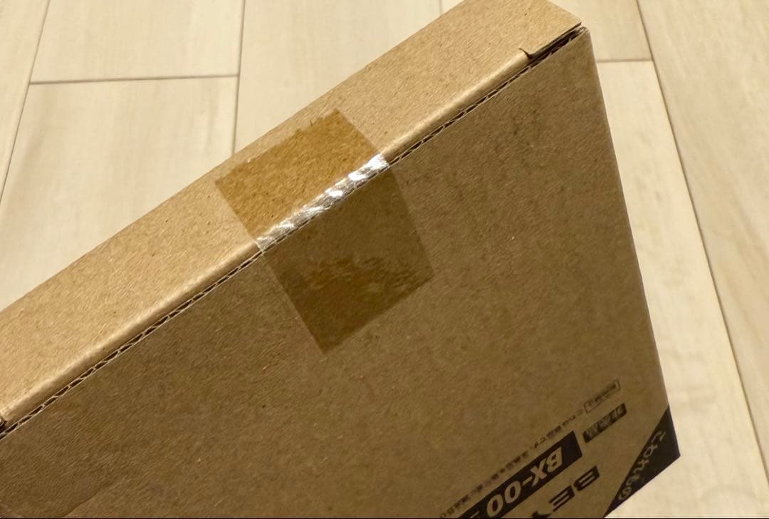 【新品/希少品】ベイブレードX コバルトドレイク 4-60F メタルコートブルー