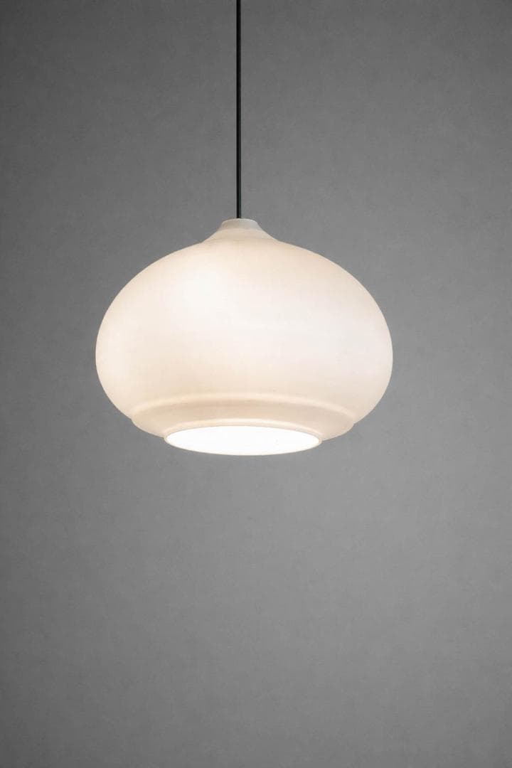 national ペンダントライト ジャパーニーズモダン ポストモダン