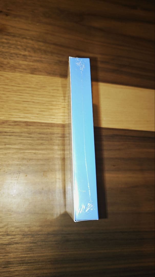 【未開封】Windows10  パッケージ版【複数割引】