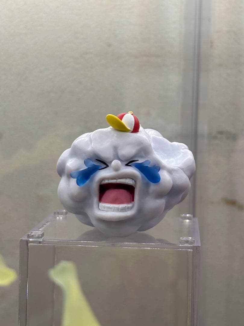 フィギュアーツZERO 超激戦 シャーロット・リンリン 花魁おリン ビッグマム