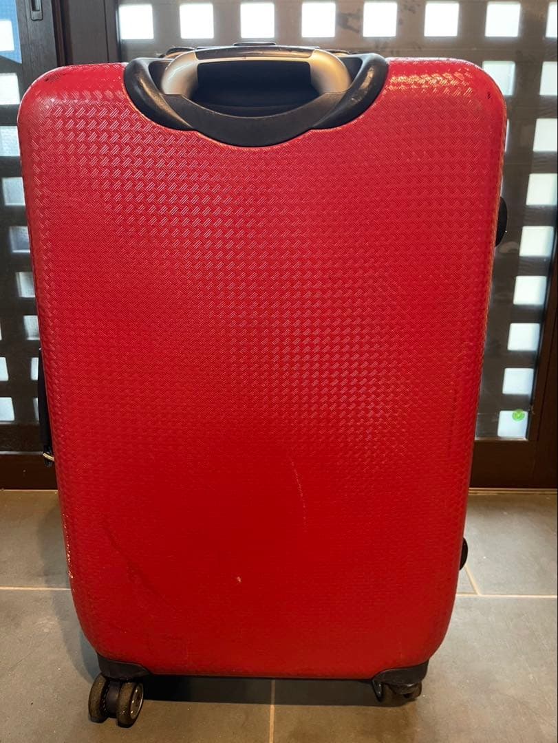 まる子さま専用‼️ トミーフィルフィガー　 