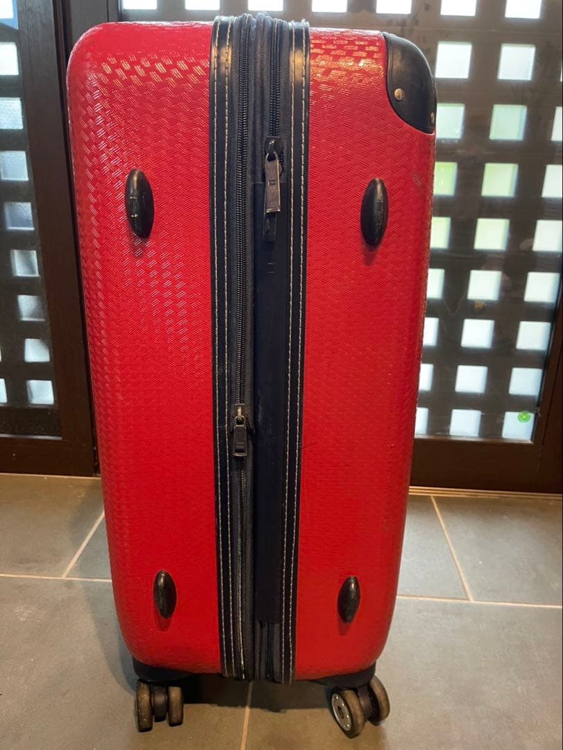 まる子さま専用‼️ トミーフィルフィガー　 