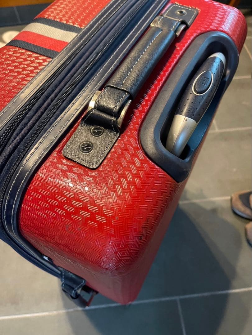 まる子さま専用‼️ トミーフィルフィガー　 