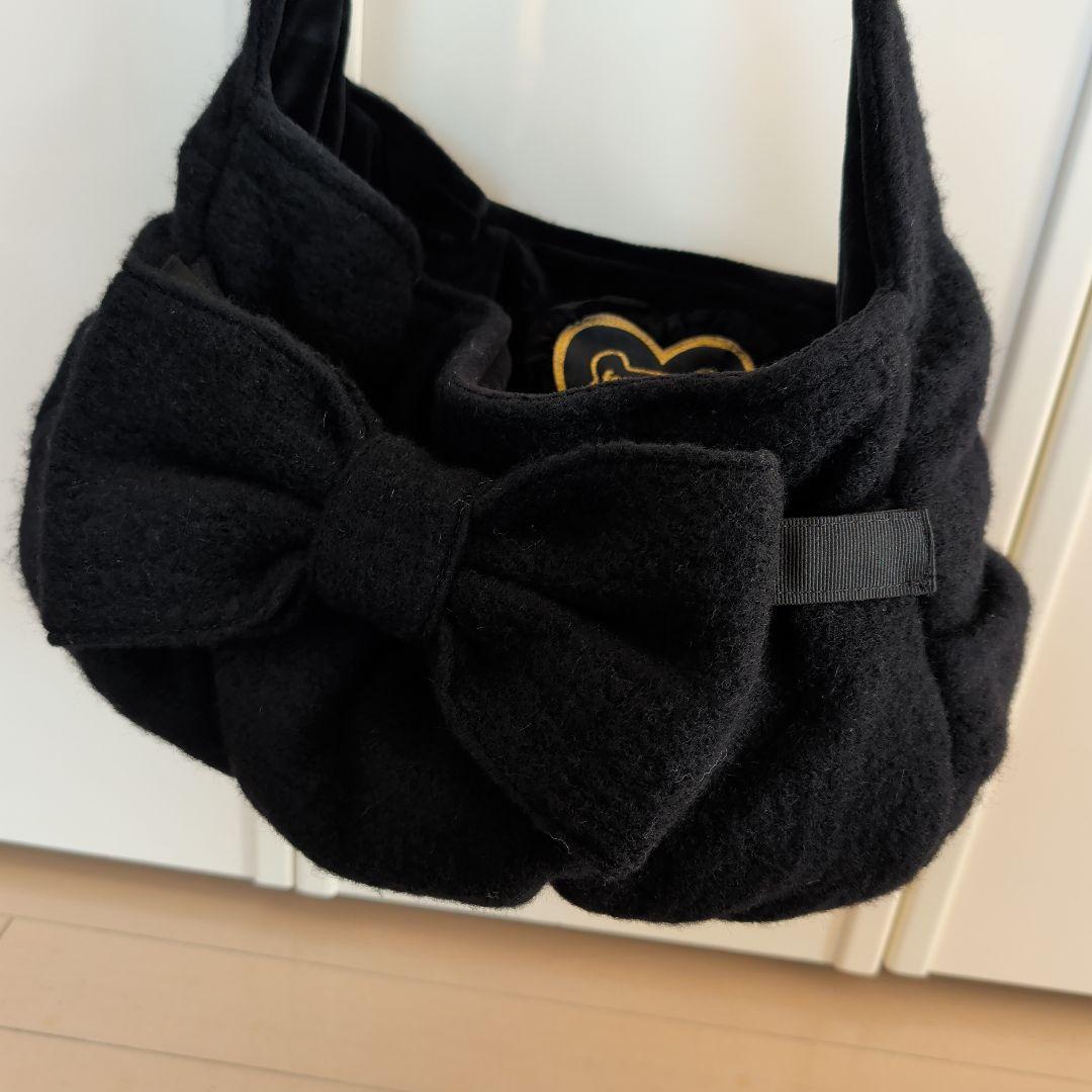 for pets only スリングキャリーバック