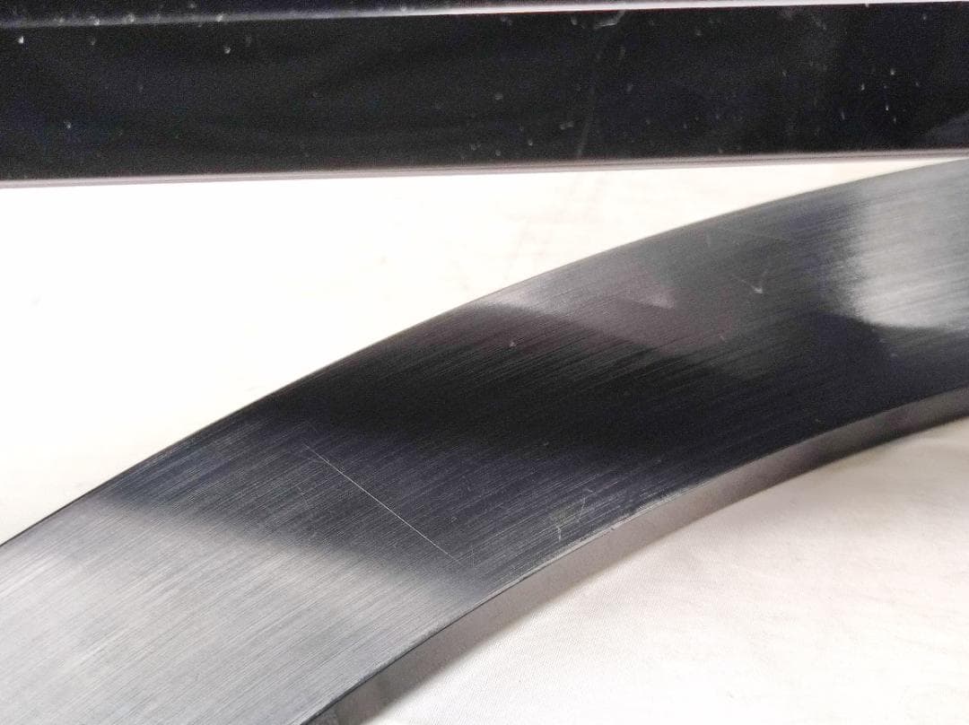 ★34インチ ウルトラワイドモニター UWQHD 34WL750　884