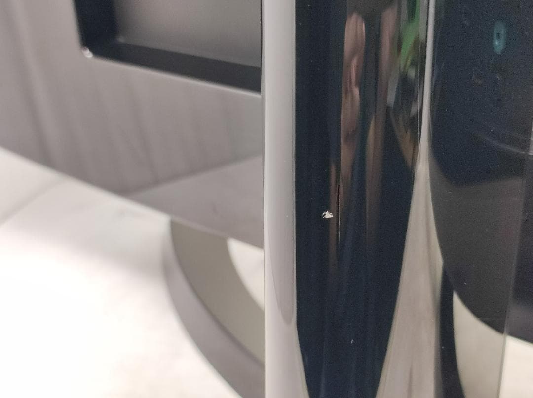 ★34インチ ウルトラワイドモニター UWQHD 34WL750　884