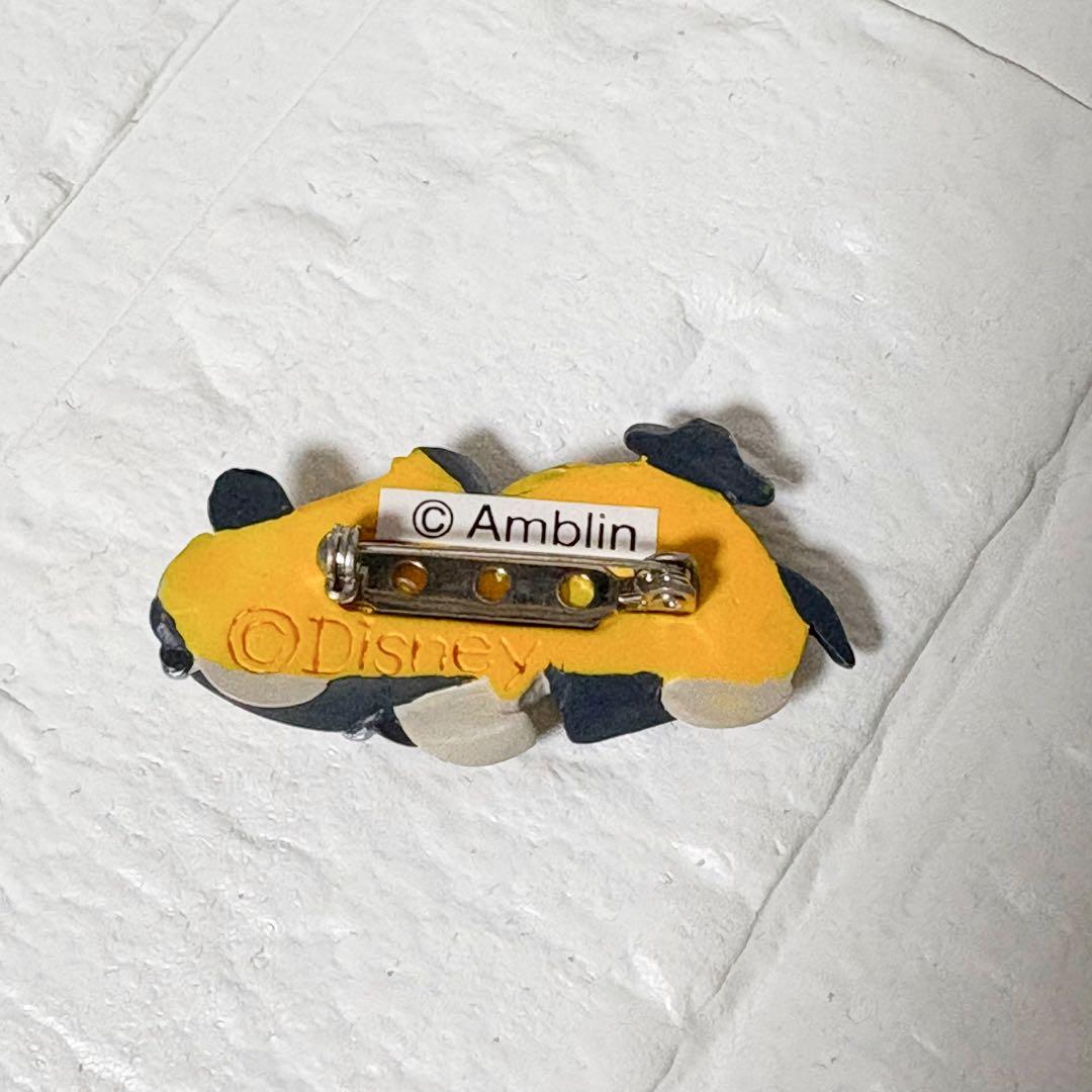 ディズニー　ロジャー・ラビット ジェシカ・ラビット　小物入れ