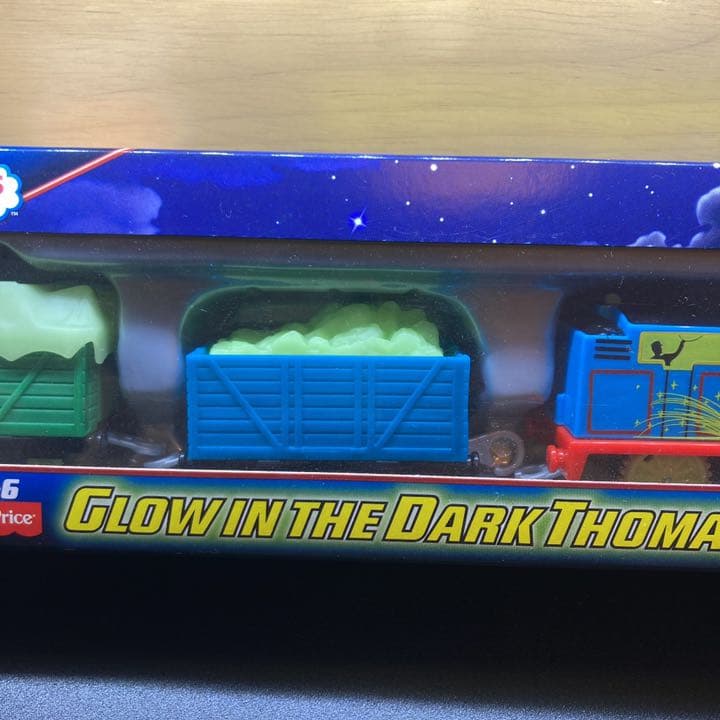 トーマス　プラレールトーマス　トーマスガチャガチャ　木製トーマス　トミカトーマス