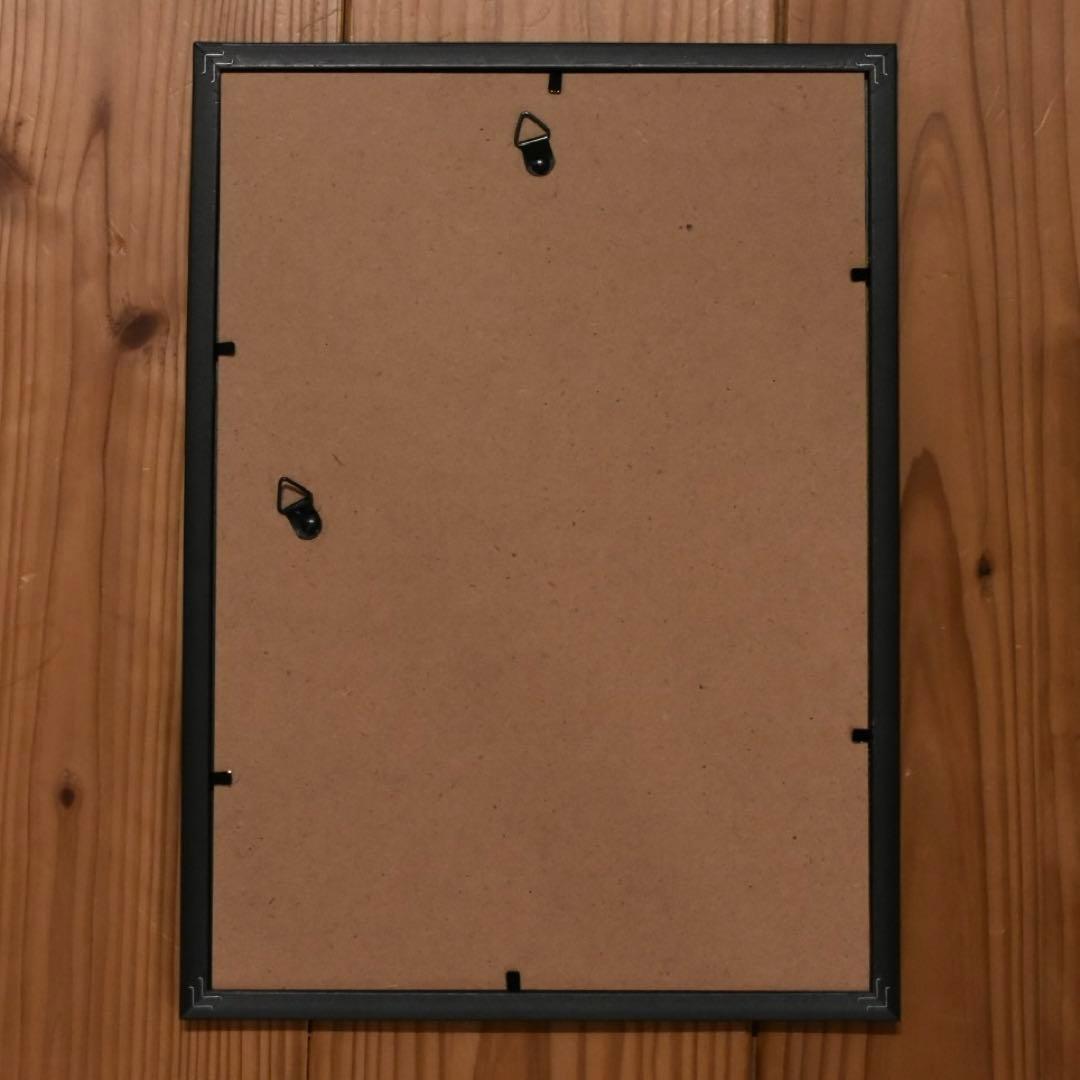 MICKEY MAGAZINE 1957 №326