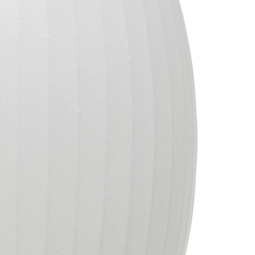 ジョージ・ネルソン バブルランプ ペンダントライト 天井照明 シガーP4M