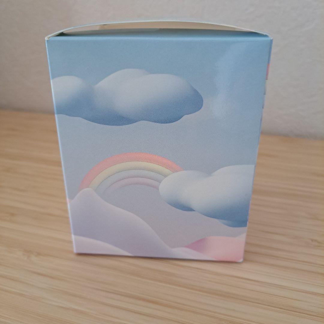 Feelin' Good Windy 藤井風