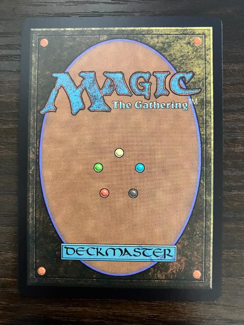 ＭＴＧ　精神を刻む者、ジェイス【レイズド・Foil】