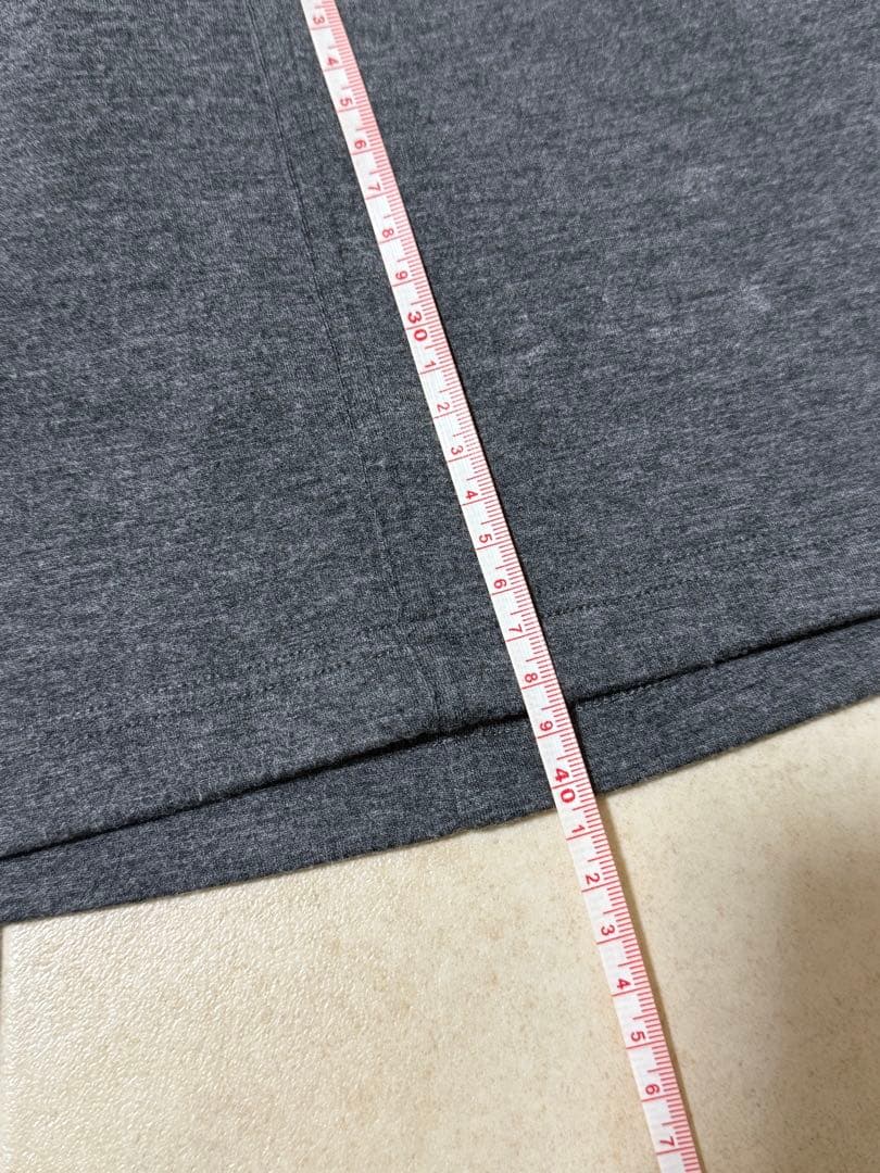 DANCEWITHDRAGONダンスウィズドラゴンジャケットスカートセットアップ