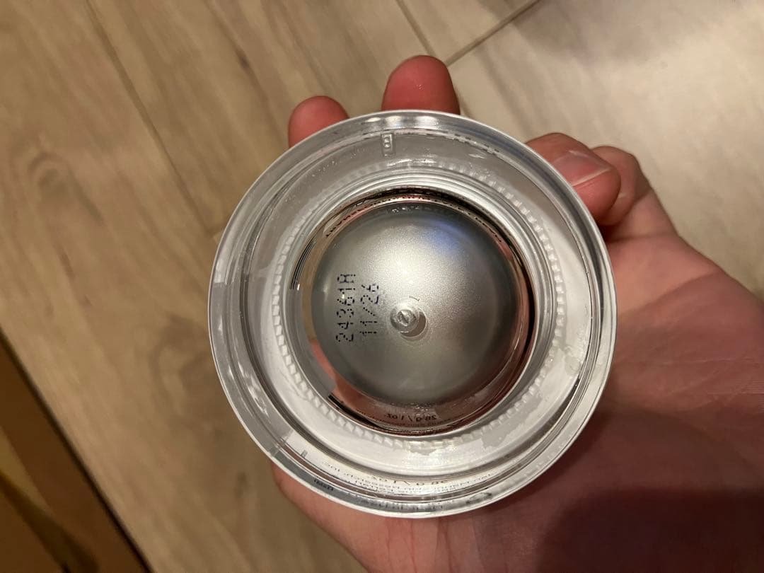 ジャンマリーニ　TF フェイスクリーム　マリーニフェイスクリーム