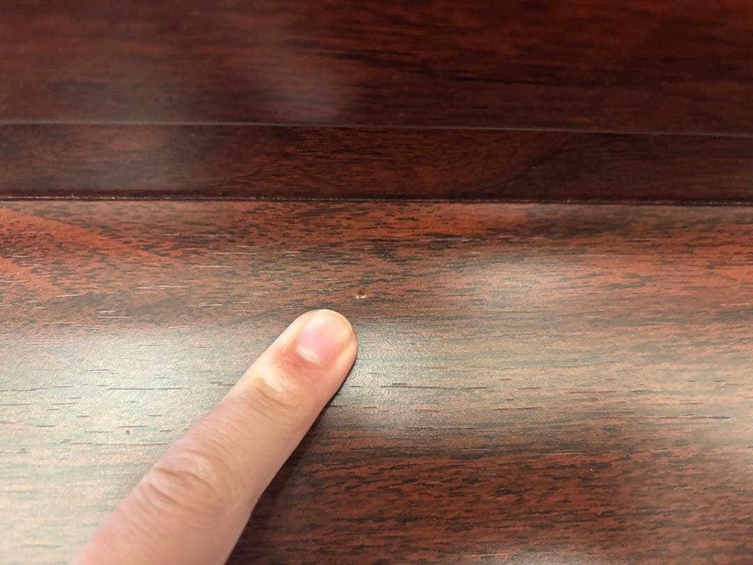 YAMAHA ヤマハ　クラビノーバ　CLP-545M 2016年製　電子ピアノ