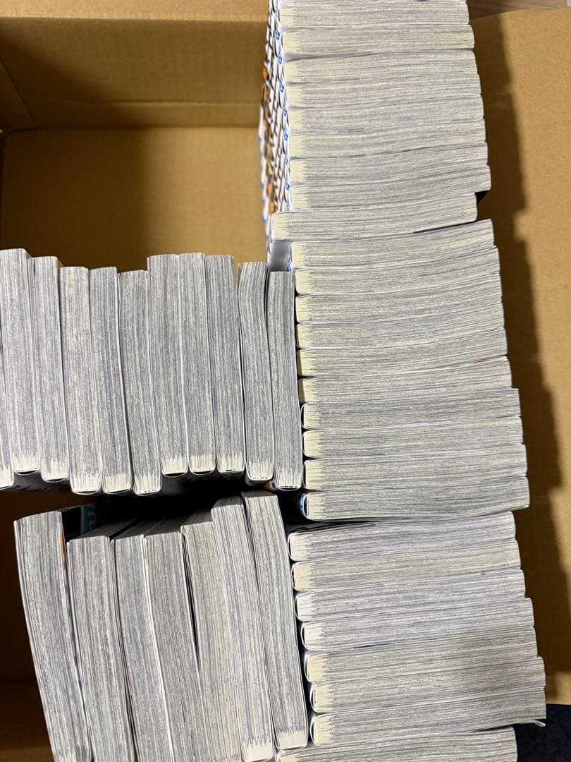 ハイキュー!! 全巻セット ハイキュー部3巻 48冊