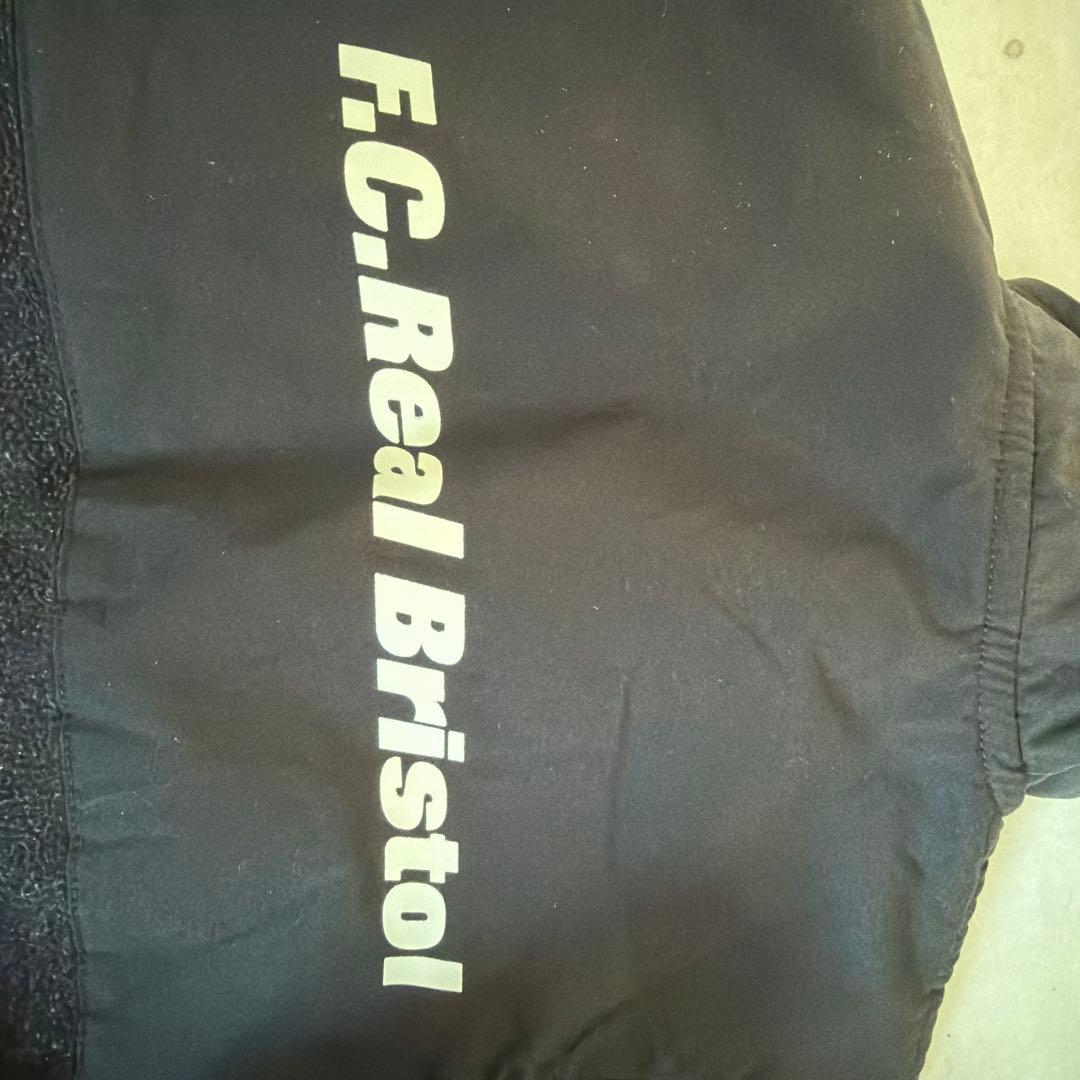 Bristol ブラック ジャケット パンツセット 100cm