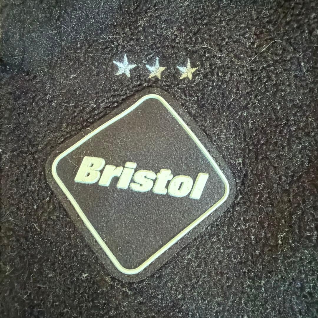 Bristol ブラック ジャケット パンツセット 100cm