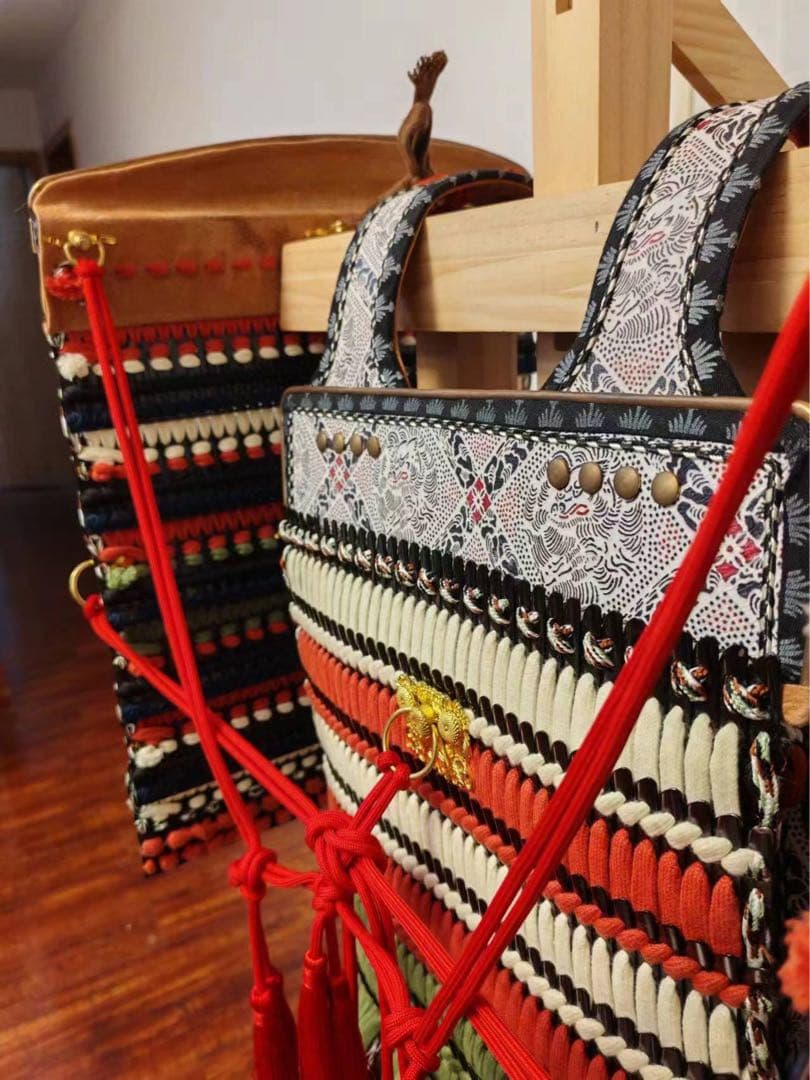 武具胴　武具　甲冑　鎧　兜　侍　サムライ　武士　戦国