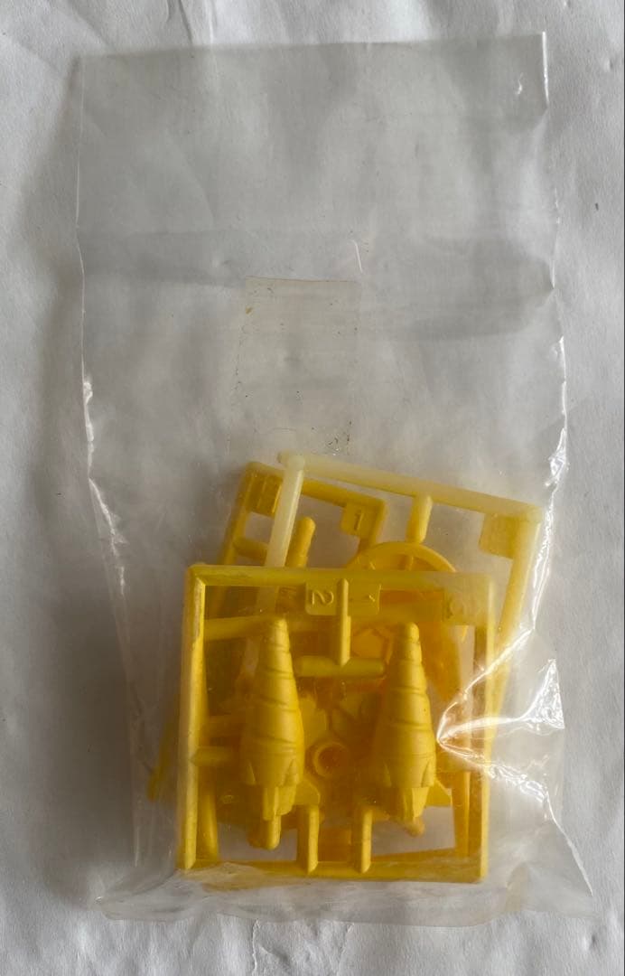 ロックマン X メガアーマー バグホール