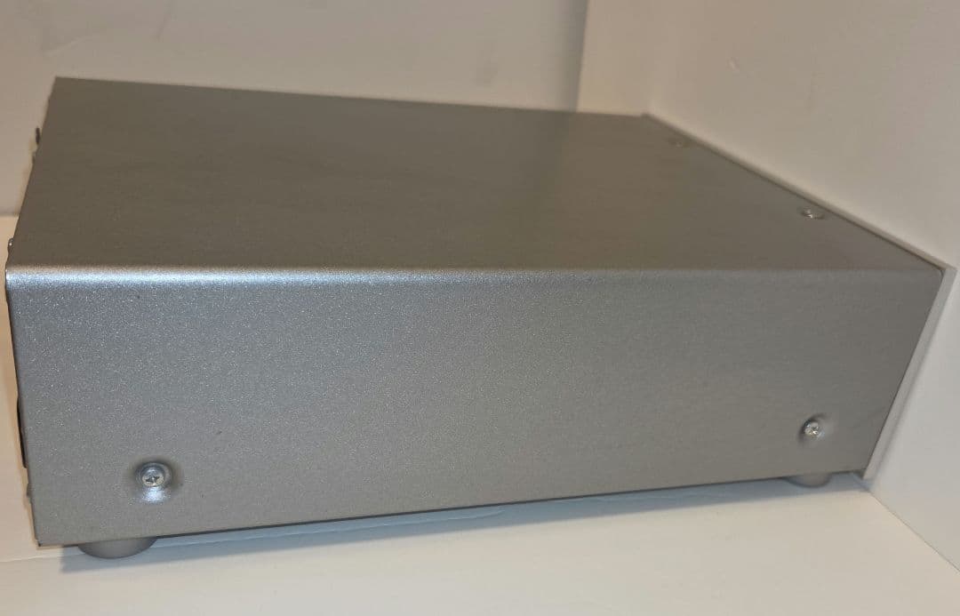 ONKYO DAC-1000 D/Aコンバーター