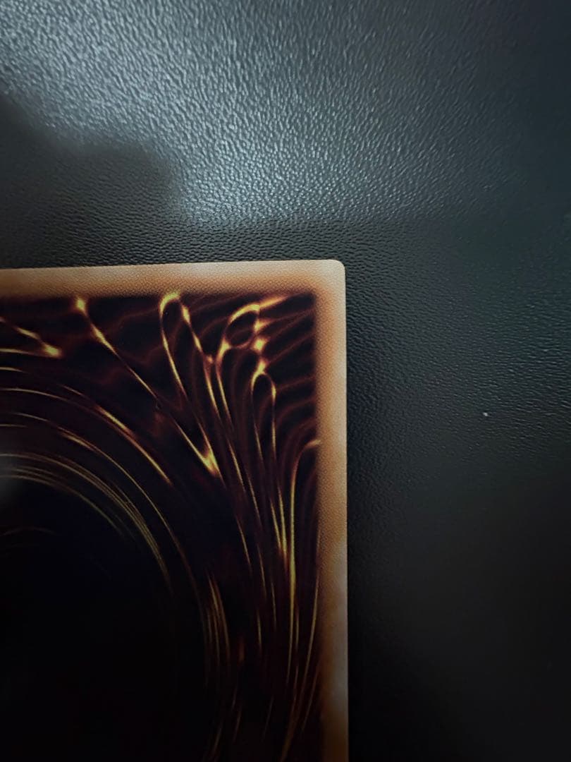 青眼の白龍　ブルーアイズホワイトドラゴン　日版　クオシク　25th