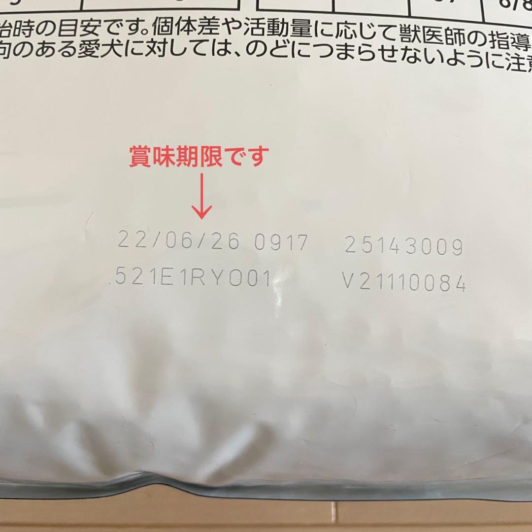  CANIN スキンケア 小型犬用 8kg
